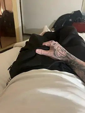 nolimits66 online show from 02/11/26, 02:33