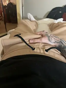 nolimits66 online show from 02/12/26, 02:56