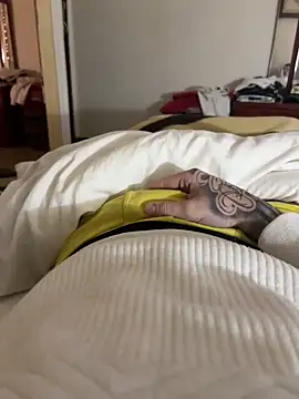 nolimits66 online show from 02/27/26, 11:10