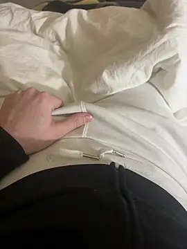 nolimits66 online show from 03/01/26, 12:40