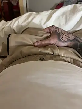 nolimits66 online show from 03/03/26, 02:23