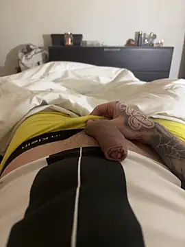 nolimits66 online show from 04/07/26, 09:37