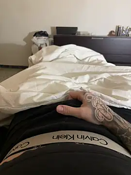 nolimits66 online show from 04/09/26, 01:38