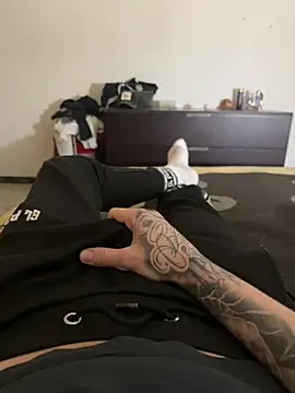 nolimits66 online show from 04/12/26, 01:49