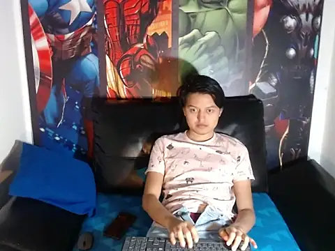 Kevin Charless online show from 02/27/26, 11:10