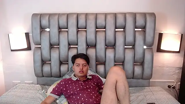 Kevin Charless online show from 03/14/26, 11:15