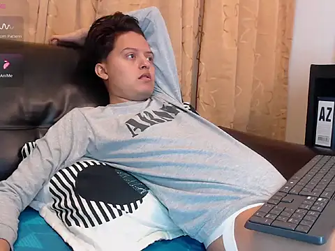 Kevin Charless online show from 03/19/26, 11:14