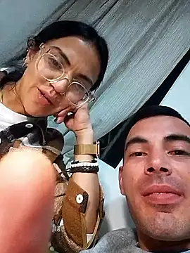 Mlo69 online show from 02/18/26, 02:51