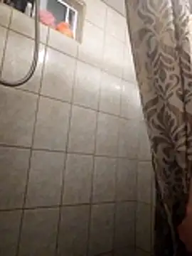 Mlo69 online show from 02/25/26, 04:33