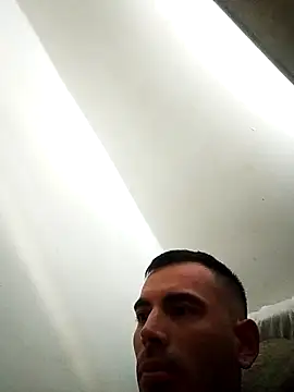 Mlo69 online show from 03/02/26, 06:26