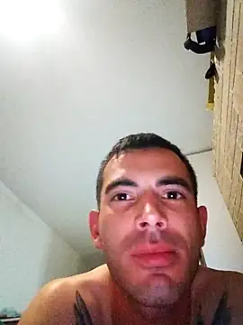 Mlo69 online show from 03/19/26, 07:01