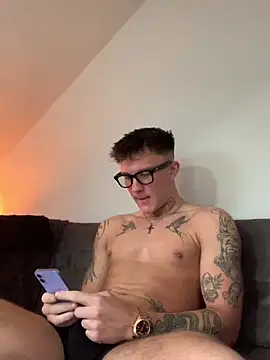 Bolo57800 online show from 02/06/26, 11:35