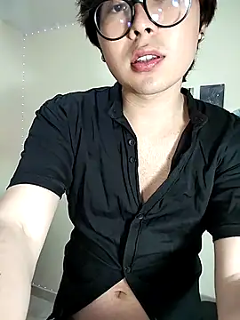HeyImDante online show from 02/08/26, 03:10