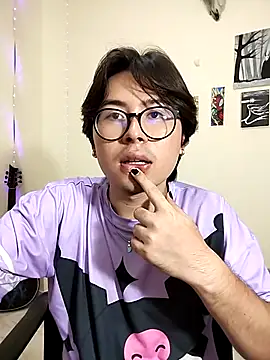 HeyImDante online show from 02/09/26, 04:38