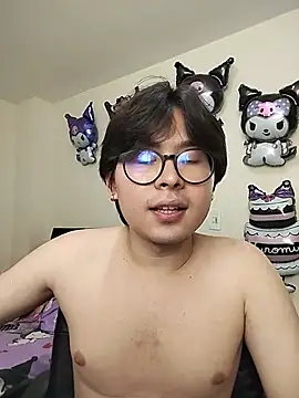 HeyImDante online show from 05/07/26, 11:32