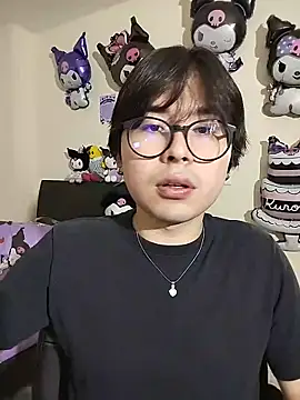 HeyImDante online show from 05/11/26, 11:38