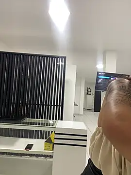 aryanseducao online show from 02/20/26, 09:15