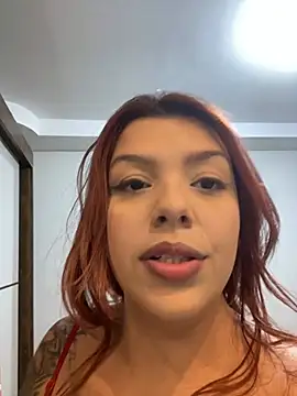 aryanseducao online show from 07/14/26, 03:55