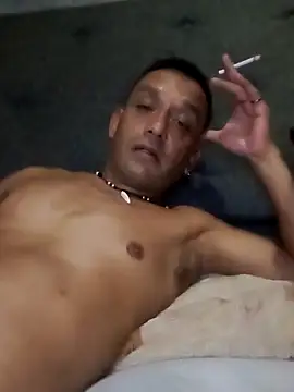 Guille822 online show from 03/10/26, 09:14