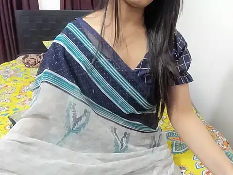 AttractiveQueen2006 online show from 02/08/26, 02:09