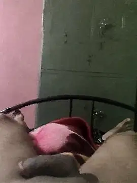 Snapshot of jesse_pinkman99 chatting on 02/04/26, 06:47 jesse pinkman99 online show from 02/04/26, 06:47