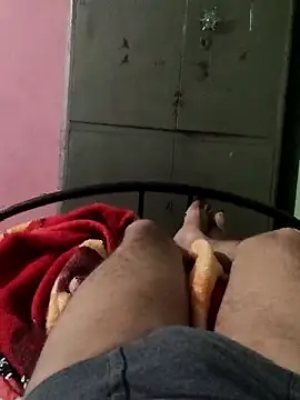 Snapshot of jesse_pinkman99 chatting on 02/08/26, 06:11 jesse pinkman99 online show from 02/08/26, 06:11