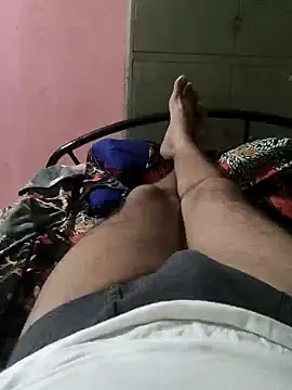 Snapshot of jesse_pinkman99 chatting on 02/13/26, 06:37 jesse pinkman99 online show from 02/13/26, 06:37