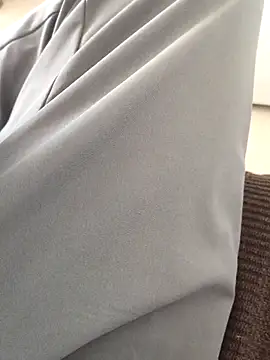 Snapshot of jesse_pinkman99 chatting on 02/19/26, 07:15 jesse pinkman99 online show from 02/19/26, 07:15