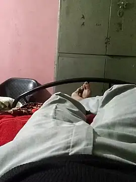 Snapshot of jesse_pinkman99 chatting on 02/22/26, 05:11 jesse pinkman99 online show from 02/22/26, 05:11