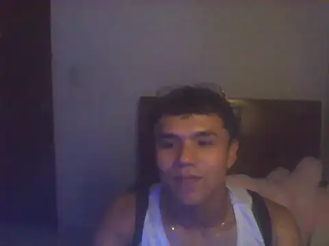 CreamKingg online show from 04/16/26, 03:29