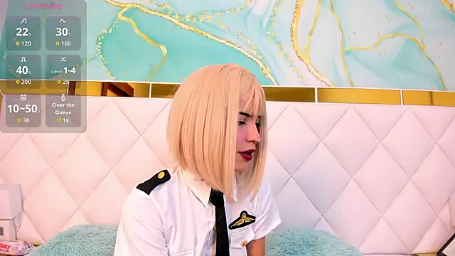 Snapshot of zanyx_ chatting on 02/20/26, 03:12 zanyx online show from 02/20/26, 03:12