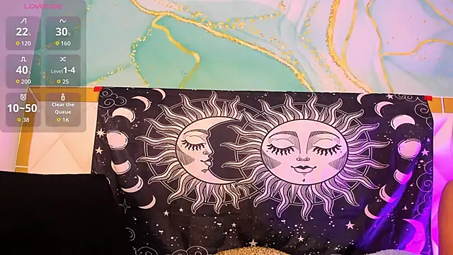 Snapshot of zanyx_ chatting on 02/27/26, 03:01 zanyx online show from 02/27/26, 03:01