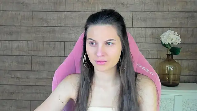 AliceVersal online show from 02/06/26, 04:28