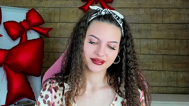 AliceVersal online show from 02/12/26, 04:29