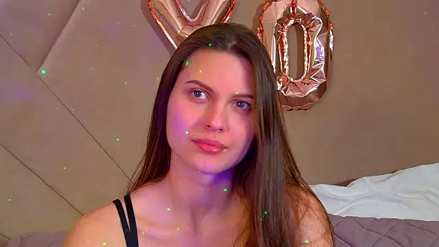 AliceVersal online show from 02/24/26, 04:32