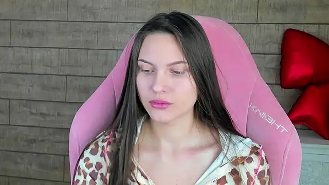 AliceVersal online show from 02/26/26, 04:33