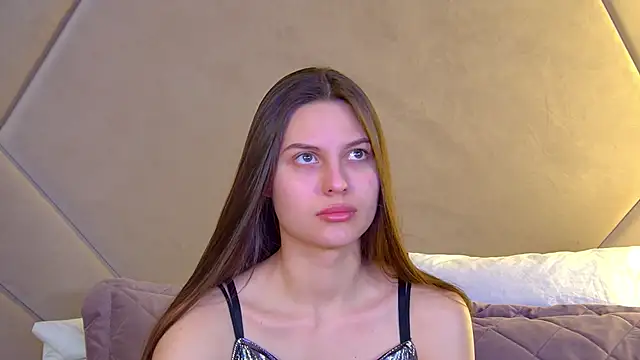 AliceVersal online show from 03/13/26, 05:14