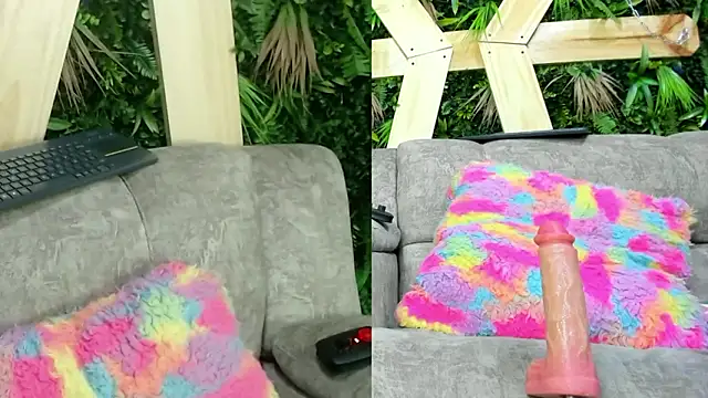 Snapshot of Katana_Rose chatting on 02/10/26, 03:43 Katana Rose online show from 02/10/26, 03:43