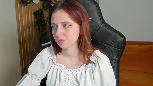 FreyaVey online show from 02/12/26, 05:24