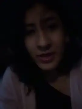 Violet rousse7 online show from 03/04/26, 01:00