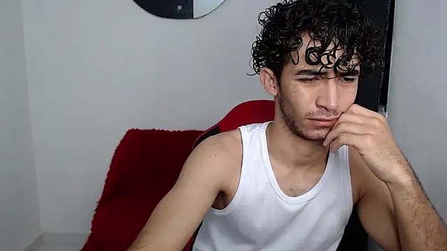 Snapshot of Caius_fox chatting on 02/12/26, 11:16 Caius fox online show from 02/12/26, 11:16