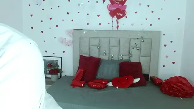 Caius fox online show from 03/03/26, 11:16