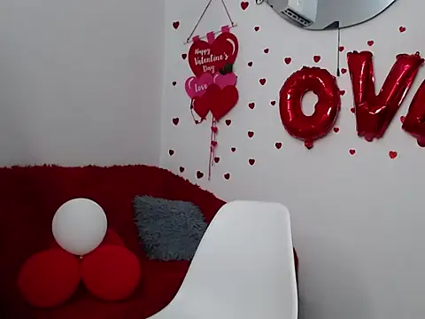 Caius fox online show from 03/06/26, 11:28