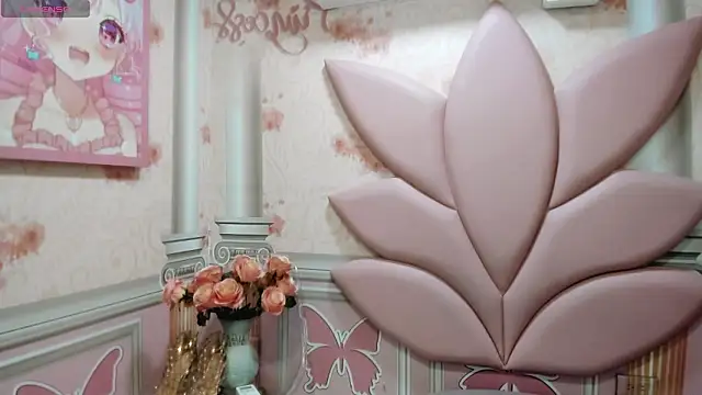 alicee  mature online show from 02/06/26, 09:29