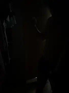 Snapshot of Zed_Ryan chatting on 04/10/26, 07:18 Zed Ryan online show from 04/10/26, 07:18