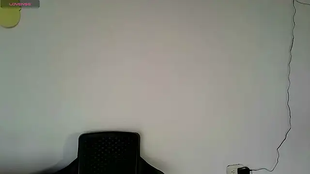 Snapshot of luisk200 chatting on 02/22/26, 02:48 luisk200 online show from 02/22/26, 02:48