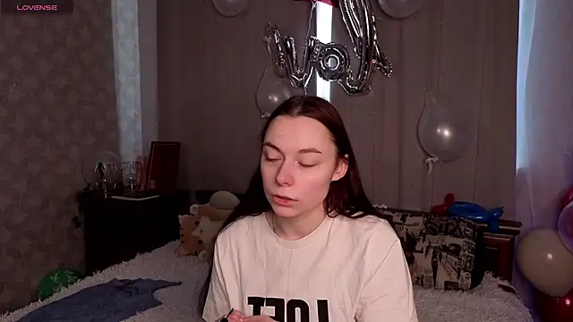 Snapshot of BuenaSchmaling chatting on 02/15/26, 09:08 BuenaSchmaling online show from 02/15/26, 09:08