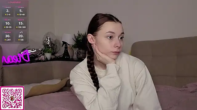 Snapshot of BuenaSchmaling chatting on 02/21/26, 08:21 BuenaSchmaling online show from 02/21/26, 08:21