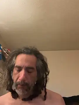 Snapshot of DaddyScorpio78 chatting on 02/14/26, 11:18 DaddyScorpio78 online show from 02/14/26, 11:18