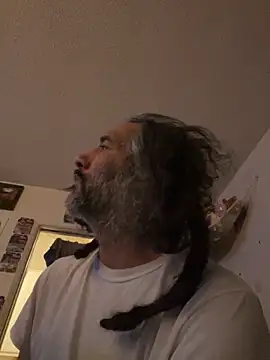 Snapshot of DaddyScorpio78 chatting on 02/25/26, 09:19 DaddyScorpio78 online show from 02/25/26, 09:19